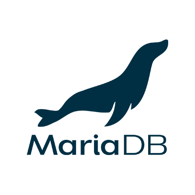 MariaDB Database